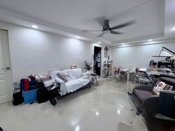 Blk 856 Tampines Street 82 (Tampines), HDB 4 Rooms #566177481